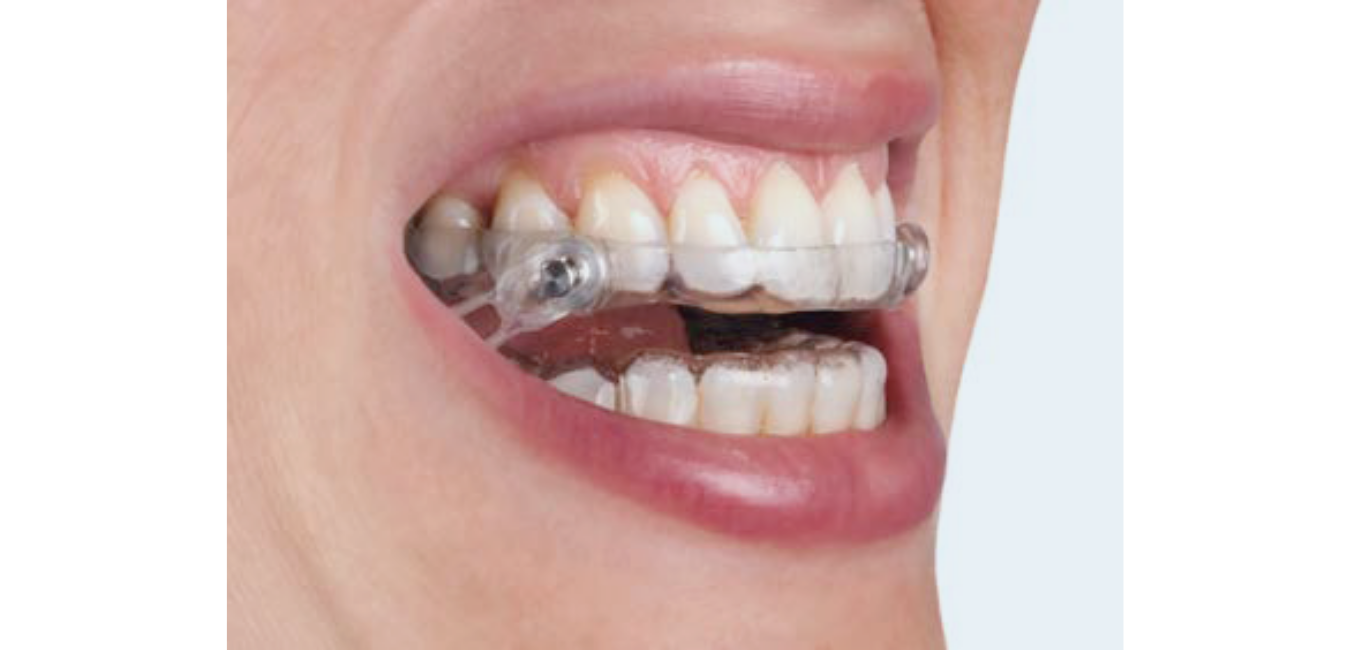 Apnea 3