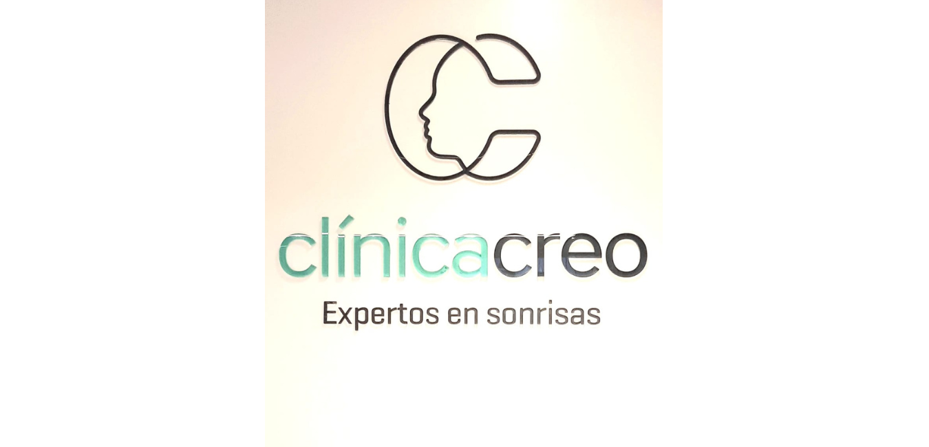 Fundación Creo