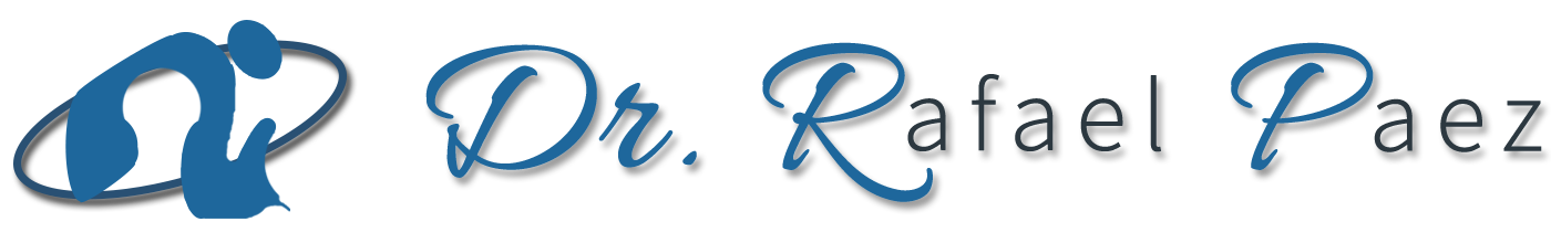 Dr. Rafael Paez