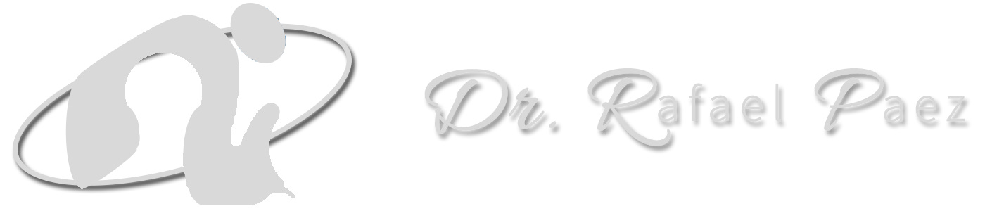 Dr. Rafael Paez